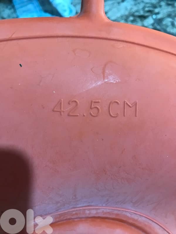 balloon seat for medical case 1