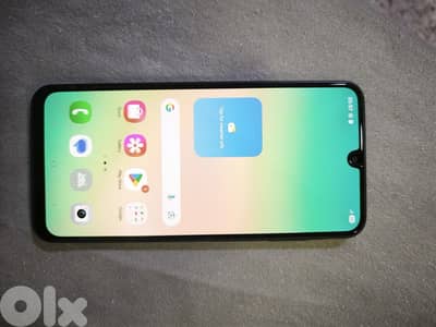 Samsung a26 128gb ktir ndif