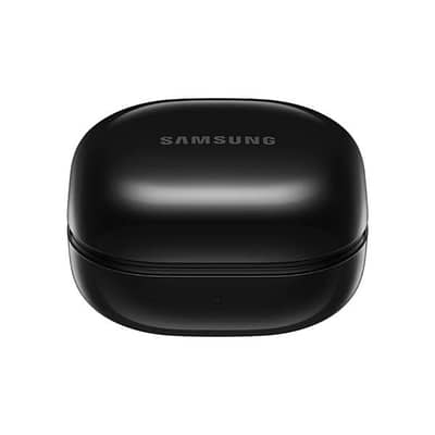 Samsung Galaxy Buds Core