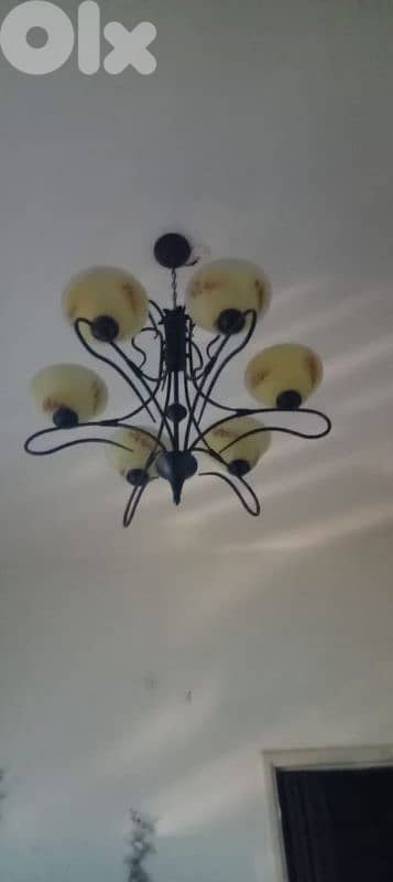 بيروت طريق الجديدة