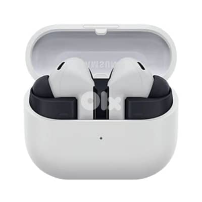 Samsung Galaxy Buds 3 FE