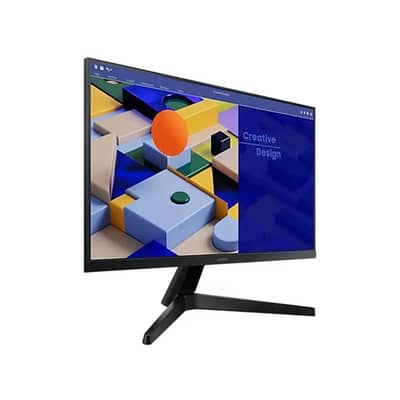 Samsung 21 inch monitor