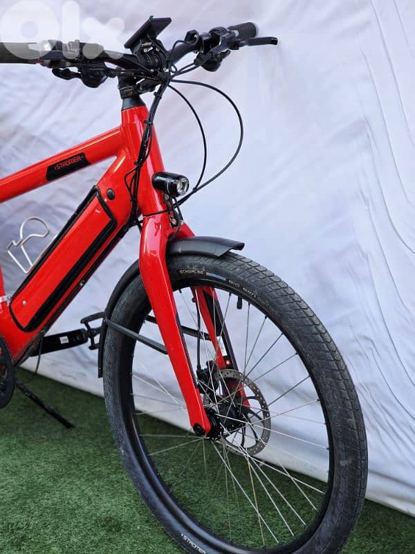 stromer stx1 powerful ebike 3