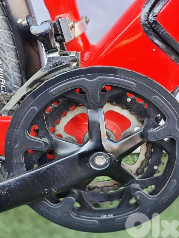 stromer stx1 powerful ebike 5