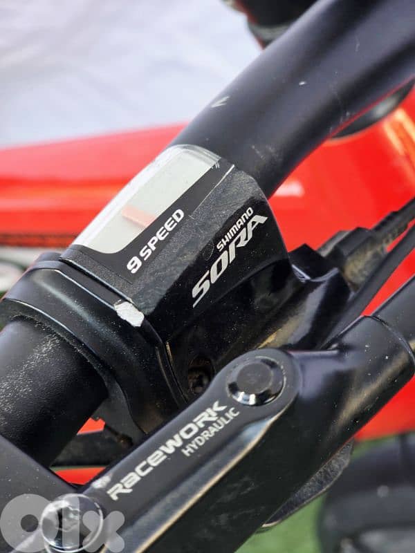 stromer stx1 powerful ebike 6