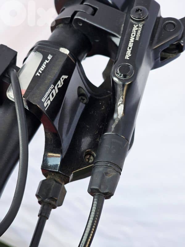 stromer stx1 powerful ebike 7