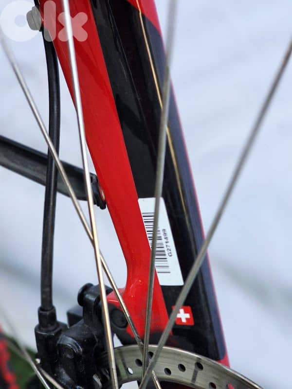 stromer stx1 powerful ebike 9