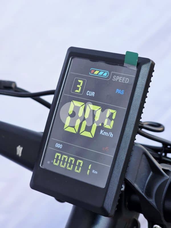 stromer stx1 powerful ebike 11