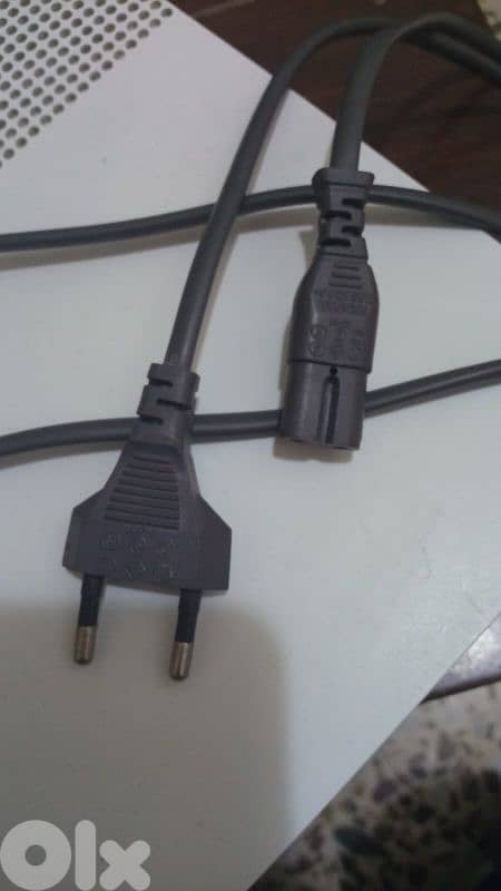 Xbox one S Original 5