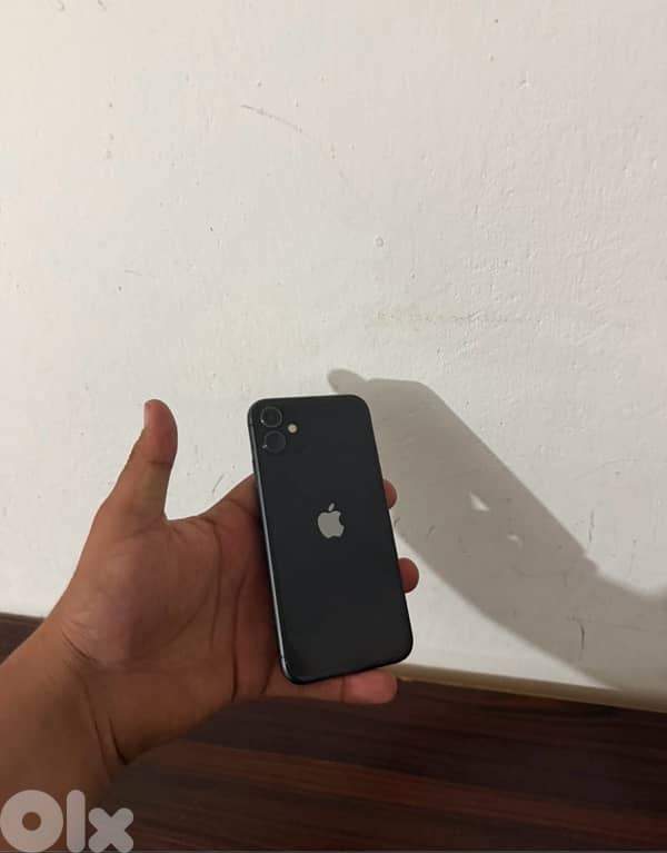 iphone 1**$ 2