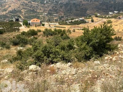 RWK472GZ - Land for sale in chewye hrajel