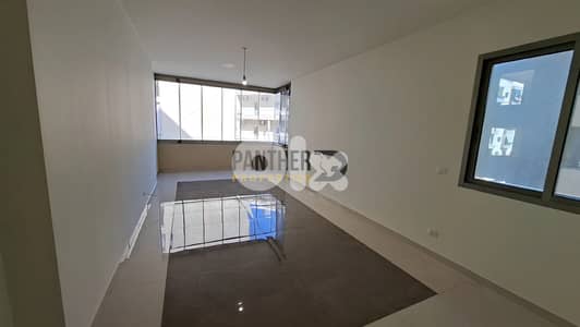 Apartment for rent in Baouchrieh Ref#PV102 شقة للإيجار في البوشرية