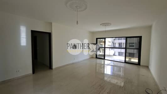 Apartment for rent in Achrafieh Ref#PV103 شقة للإيجار في الأشرفية
