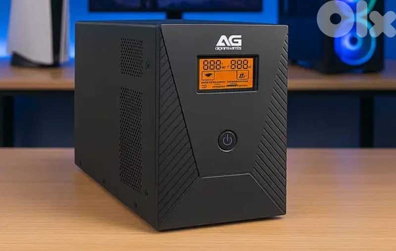 ps5 slim big offer 1