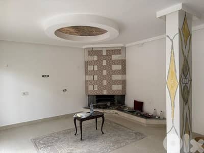 Apartment for rent in dora شقة للاجار الدورة