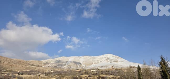 RWK477GZ - Land for sale in bakich