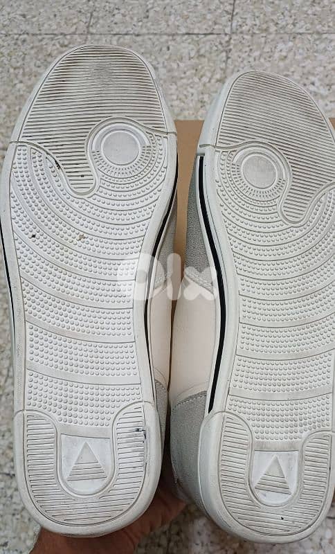 Aldo Shoes size 42 4