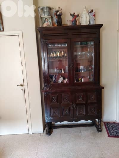 armoire