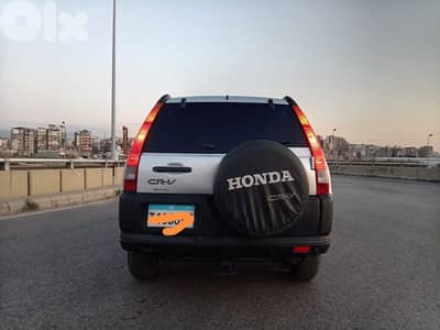 هوندا سأرفي