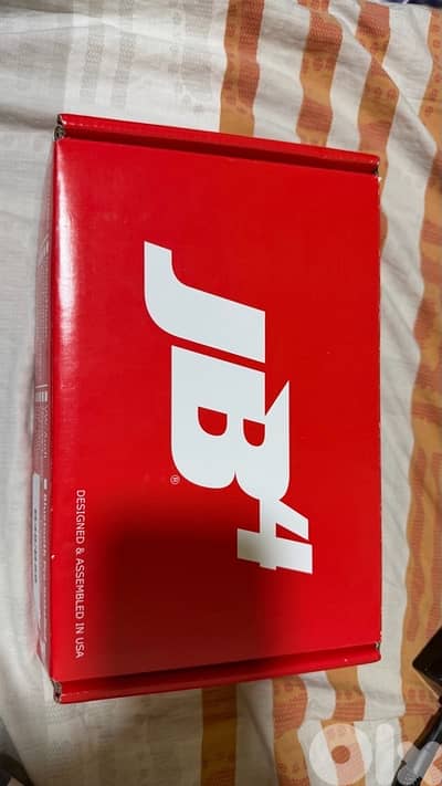 JB4 TUNING KIT FOR BMW/MINI B48/B46/B58 ENGINES