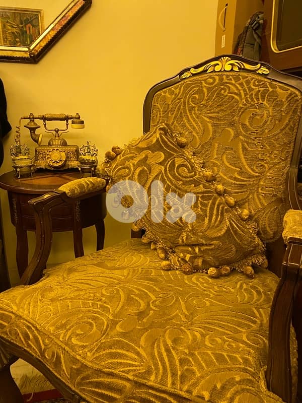 very good condition 3