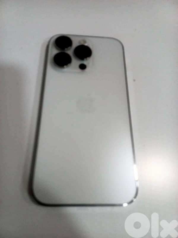 Iphone 14 Pro 256GB 2