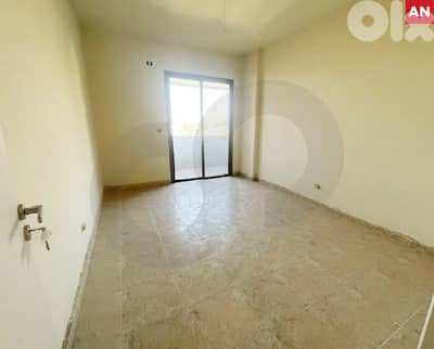 Apartment for Sale - 220 sqm ,Mar Roukouz /مار روكز REF#AN133856