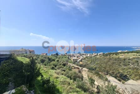 Apartment for rent in halat - CPJHM35