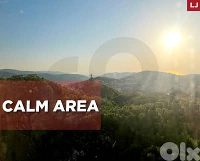 2 underground parking,storage, maids room, Baabdat/بعبدات REF#LJ133864