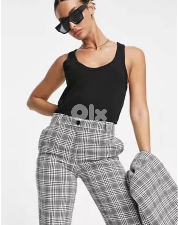 asos new in tag pant 1