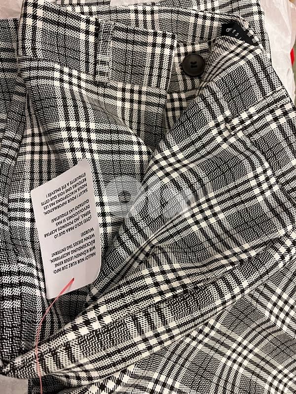 asos new in tag pant 2