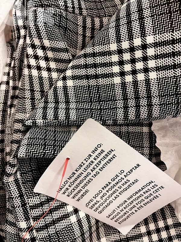 asos new in tag pant 3