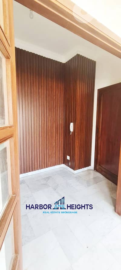 Apartment for Sale in Jal el Dib - شقة للبيع في جل الديب