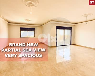 2 Underground Parking, Maid’s Room, Sahel Alma/ساحل علما REF#ST133873