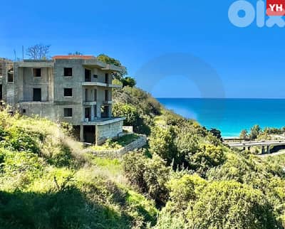 Terraces and Gardens , Villa in one of Fidar / فيدار REF#YH133872