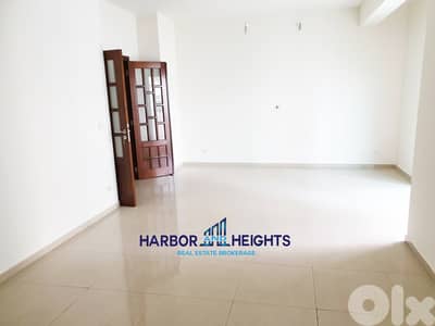 Apartment for Rent in Jdaide - شقة للإيجار في جديدة