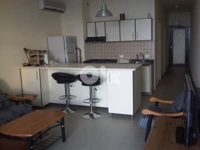 Apartment for Sale in Jeita Country Club شقة للبيع في جعيتا