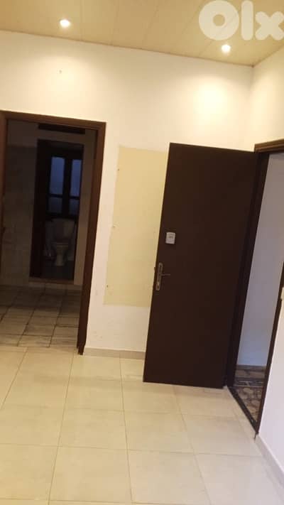 2Floors 6 Apartments 100m Plot Building Mar Mkhayel Mandaloun Beirut