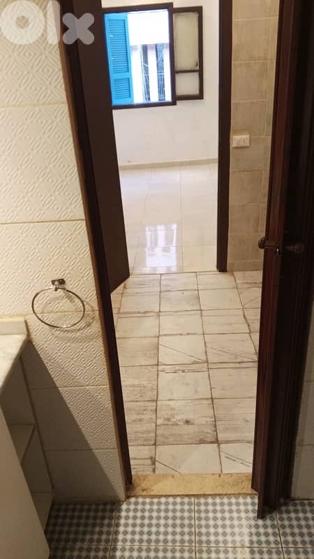2Floors 6 Apartments 100m Plot Building Mar Mkhayel Mandaloun Beirut 3