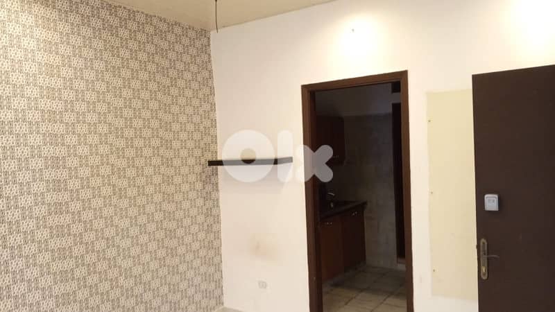 2Floors 6 Apartments 100m Plot Building Mar Mkhayel Mandaloun Beirut 7