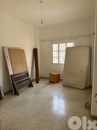 Office for Rent In Zalka 150m2