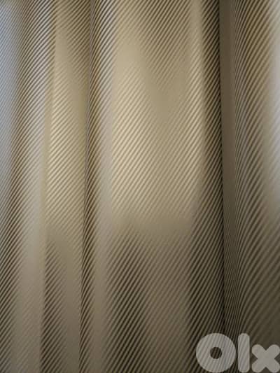 Wrapping paper gifts