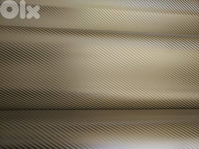 Wrapping paper gifts 1