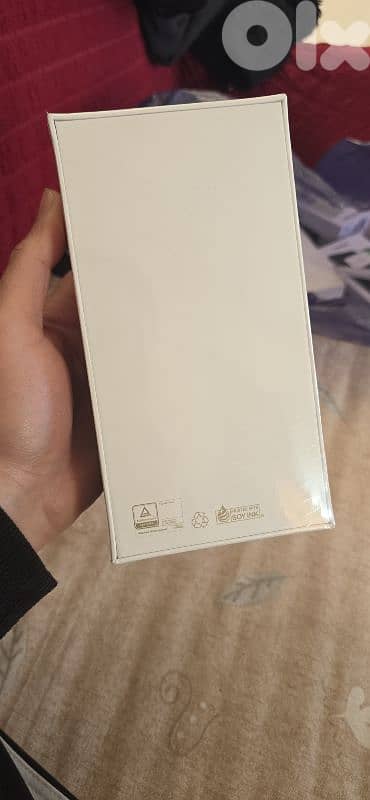 Honor 400 pro 5g new not open 1