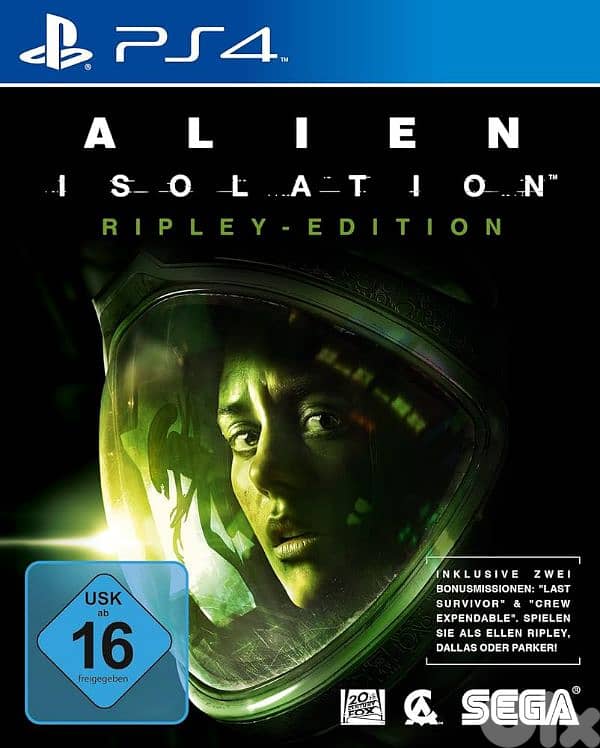 PS4 games for sale! 1