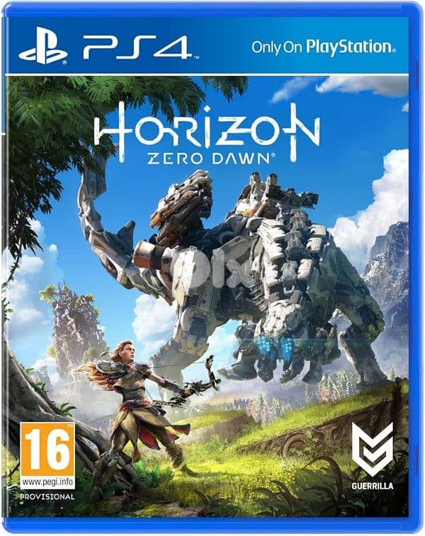 PS4 games for sale! 2