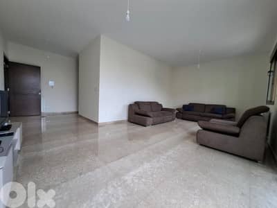 3 BEDROOMS/ FURNISHED/SEA VIEW/APARTMENT  IN ADMA PRIME,(ADR-101)