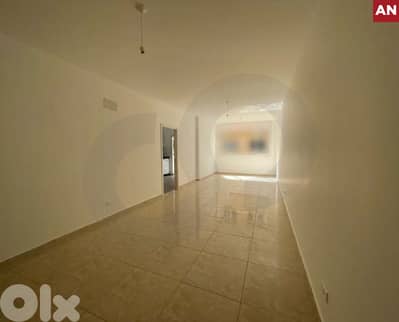quiet residential area, parking, Mar Roukoz/مار روكز REF#AN133888