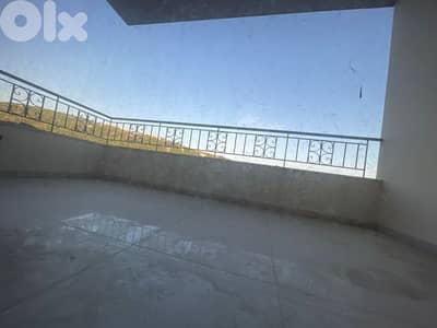 GMK254Y - Apartment For Sale In Ajaltoun  - شقة للبيع في عجلتون