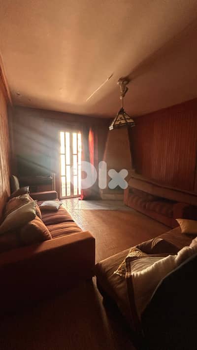 Chalet for sale in Kfardebianشاليه للبيع في كفر دبيان